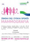 plakat_wersja_elektroniczna