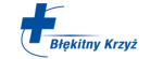 BK