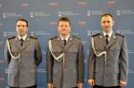 fot. Policja