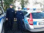 fot. Policja