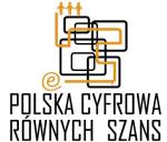 Spotkanie z latarnikiem