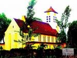 29_Kopiowanie