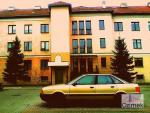 32_Kopiowanie