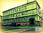 37_Kopiowanie