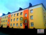 8_Kopiowanie