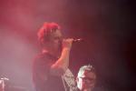 DNI_OZIMKA_2014_SN_19