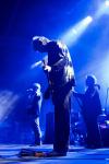 DNI_OZIMKA_2014_SN_20