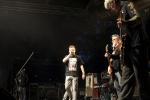 DNI_OZIMKA_2014_SN_22
