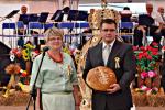 DOZYNKI_GMINNE_2014_-_DII_288