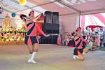 DOZYNKI_GMINNE_2014_-_DII_578