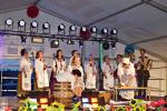 DOZYNKI_GMINNE_2014_-_DII_603