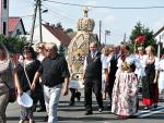 DOZYNKI_GMINNE_2014_-_JD_11