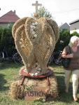 DOZYNKI_GMINNE_2014_-_JD_54