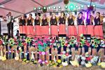 DOZYNKI_GMINNE_2014_-_JN_174