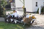 DOZYNKI_GMINNE_2014_-_KN_108