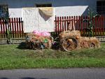 DOZYNKI_GMINNE_2014_-_KN_25