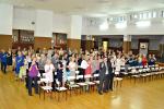 DZIEN_NAUCZYCIELA_2014_117