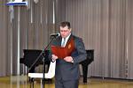 DZIEN_NAUCZYCIELA_2014_13