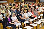 DZIEN_NAUCZYCIELA_2014_16