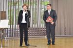 DZIEN_NAUCZYCIELA_2014_21