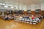 DZIEN_NAUCZYCIELA_2014_4