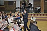 DZIEN_NAUCZYCIELA_2014_90
