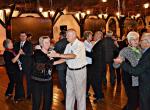 DZIEN_SENIORA_2014_163
