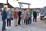 DZIEN_SENIORA_2014_3