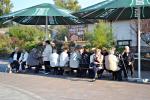 DZIEN_SENIORA_2014_32