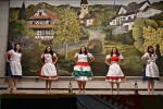 SWIAT_PRZYJACIOL_2014_324