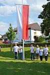 SWIAT_PRZYJACIOL_2014_51