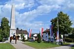 SWIAT_PRZYJACIOL_2014_59