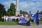 SWIAT_PRZYJACIOL_2014_99