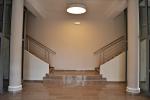 DOM_KULTURY_REMONT_2014_11_14_40