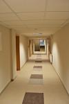 DOM_KULTURY_REMONT_2014_11_28_38