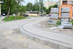 OZIMEK_-_1_MAJA_2014_07_08_15