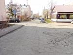 OZIMEK_1_MAJA_2014_02_05_1