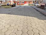 OZIMEK_1_MAJA_2014_02_05_6