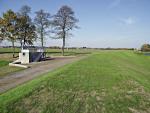 SCHODNIA_-_WAL_2014_11_05_10