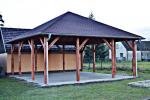 NOWA_SCHODNIA_-_WIATA_2014_12_18_4