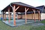 NOWA_SCHODNIA_-_WIATA_2014_12_18_6