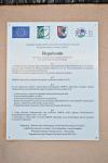 NOWA_SCHODNIA_-_WIATA_2014_12_18_9