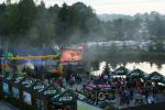 JURAPARK_BALTOW_1