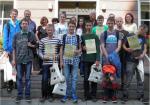 fot. LGR "Opolszczyzna"