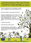 PLAKAT_LGD_3.07.2014