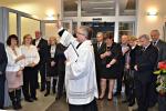 BS_LESNICA_2014_23