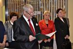 BS_LESNICA_2014_24
