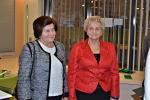 BS_LESNICA_2014_26