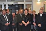 BS_LESNICA_2014_31