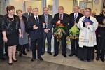 BS_LESNICA_2014_35